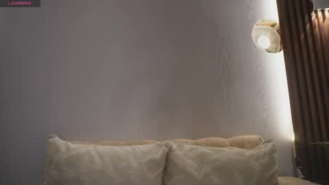 Snapshot of sweetpussyhot_ chatting on September 22, 11:18 pm Hello Welcome Im here from WEDNESDAY to SUNDAY 430am to  830am and 3  to 7  timeMONDAY and TUESDAY i rest online show from September 22, 11:18 pm