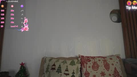 Hello Welcome Im here from WEDNESDAY to SUNDAY 430am to  830am and 3  to 7  timeMONDAY and TUESDAY i rest online show from November 11, 9:42 am