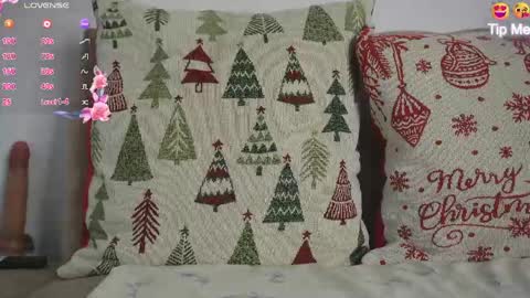 Hello Welcome Im here from WEDNESDAY to SUNDAY 430am to  830am and 3  to 7  timeMONDAY and TUESDAY i rest online show from April 21, 9:26 am