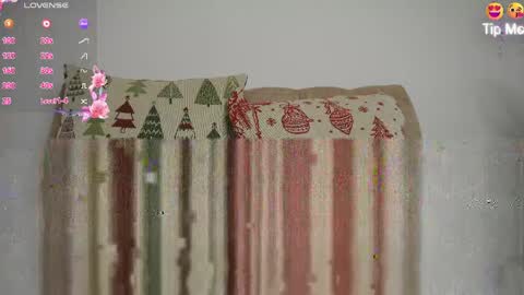 Hello Welcome Im here from WEDNESDAY to SUNDAY 430am to  830am and 3  to 7  timeMONDAY and TUESDAY i rest online show from April 22, 9:33 am