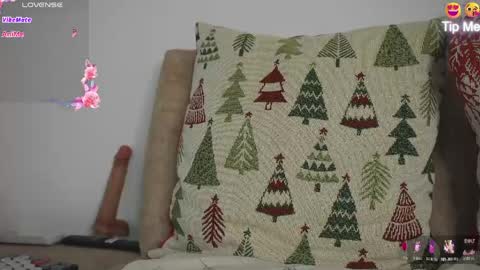 Hello Welcome Im here from WEDNESDAY to SUNDAY 430am to  830am and 3  to 7  timeMONDAY and TUESDAY i rest online show from April 23, 9:08 am