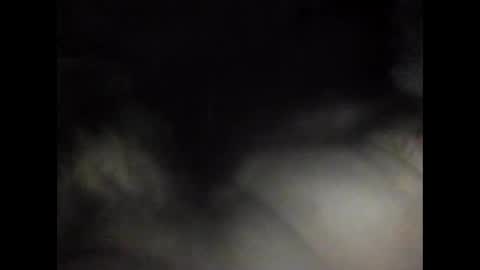 sweetpussylicks online show from March 8, 11:27 am