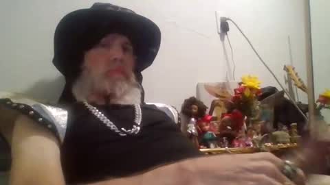 sweetpussylicks online show from May 28, 10:34 am
