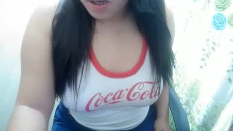 sweetpussysweat19 online show from October 27, 11:03 am