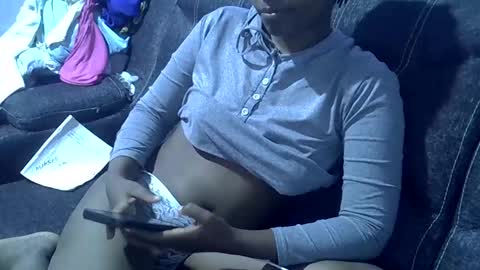 queen online show from September 16, 5:19 am