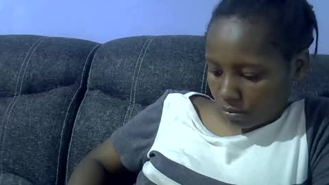 queen online show from October 23, 4:12 am