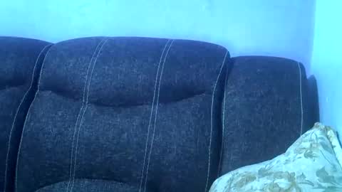 queen online show from April 23, 2:46 am