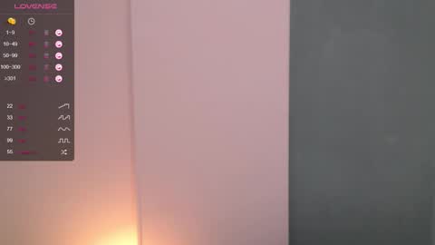 Rafaella online show from November 9, 12:53 am