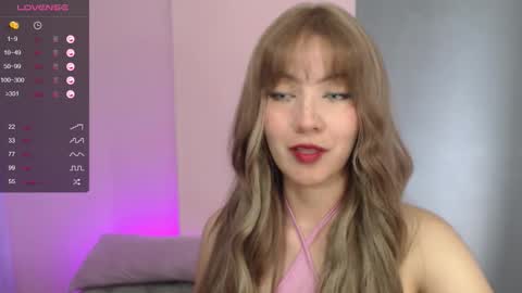 Rafaella online show from November 9, 6:28 pm