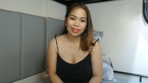 Raffy online show from April 10, 10:58 pm