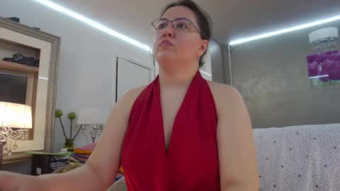 SweetRaisa online show from June 7, 1:26 pm
