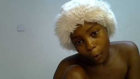 Lilly online show from February 7, 2:26 am