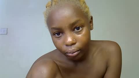 Lilly online show from February 11, 7:35 am