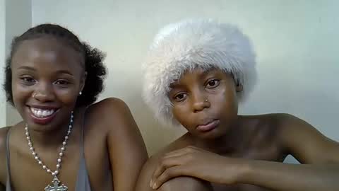 Lilly online show from February 24, 4:16 pm