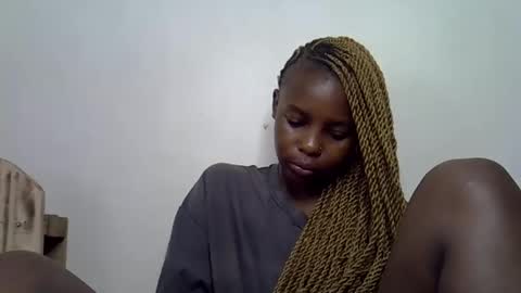 Lilly online show from April 21, 8:20 am