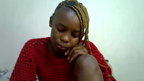 Lilly online show from April 22, 9:55 am