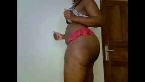 sweetrenne online show from February 6, 5:35 am