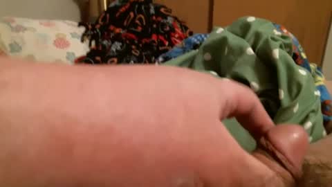 SweetRevenge online show from December 21, 9:25 pm