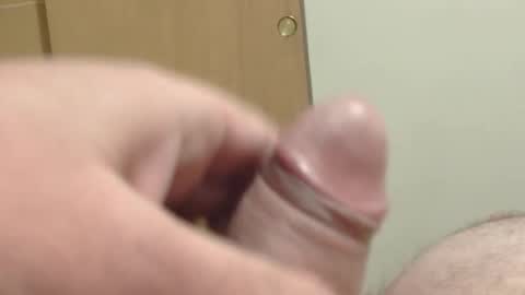 SweetRevenge online show from December 16, 11:10 pm