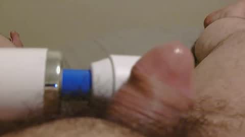 SweetRevenge online show from April 21, 7:17 pm