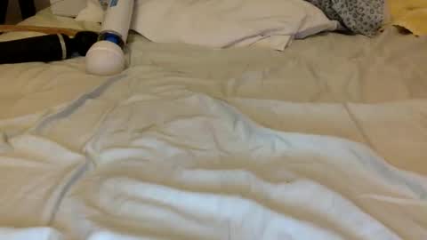 sweetriddance online show from January 13, 5:29 pm