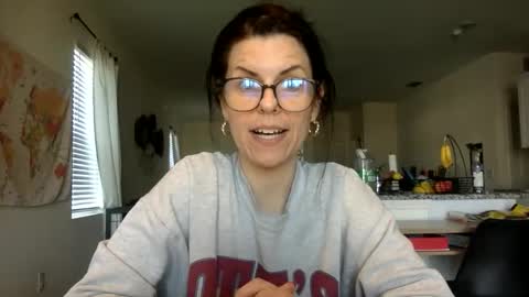 sweetriddance online show from February 28, 3:24 pm