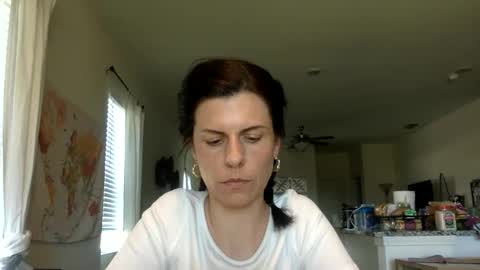 sweetriddance online show from March 22, 6:11 pm