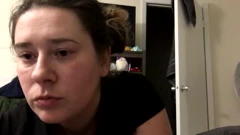 Snapshot of sweetrosiered chatting on October 23, 6:28 pm sweetrosiered online show from October 23, 6:28 pm