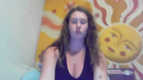 Snapshot of sweetrosiered chatting on June 19, 1:54 am sweetrosiered online show from June 19, 1:54 am