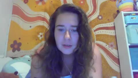 Snapshot of sweetrosiered chatting on June 24, 4:06 pm sweetrosiered online show from June 24, 4:06 pm