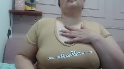 Snapshot of sweetrouse__ chatting on September 29, 1:49 pm Call me Rouse online show from September 29, 1:49 pm