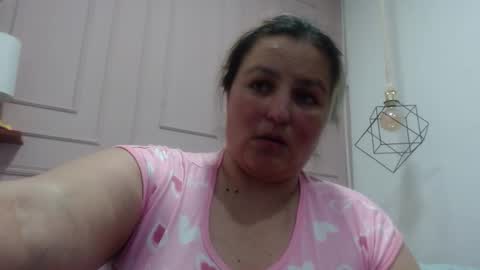 Snapshot of sweetrouse__ chatting on October 1, 3:07 pm Call me Rouse online show from October 1, 3:07 pm