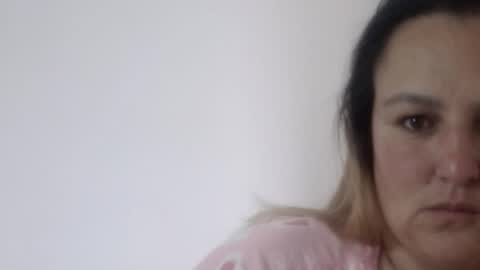 Snapshot of sweetrouse__ chatting on October 13, 2:17 pm Call me Rouse online show from October 13, 2:17 pm