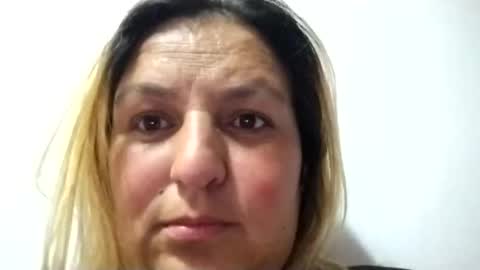 Snapshot of sweetrouse__ chatting on October 17, 3:42 am Call me Rouse online show from October 17, 3:42 am