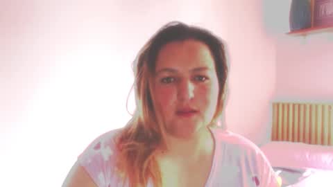 Snapshot of sweetrouse__ chatting on October 18, 3:02 pm Call me Rouse online show from October 18, 3:02 pm