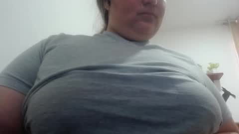 Snapshot of sweetrouse__ chatting on November 17, 3:29 pm Call me Rouse online show from November 17, 3:29 pm