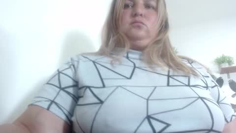 Snapshot of sweetrouse__ chatting on November 20, 3:56 pm Call me Rouse online show from November 20, 3:56 pm