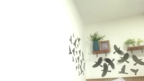 Snapshot of sweetrouse__ chatting on November 29, 2:58 am Call me Rouse online show from November 29, 2:58 am