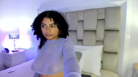 sweets one online show from April 20, 3:20 am