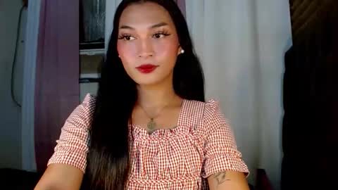 sweetsabby_wiser online show from December 22, 7:49 am