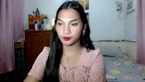 sweetsabby_wiser online show from January 12, 3:39 pm