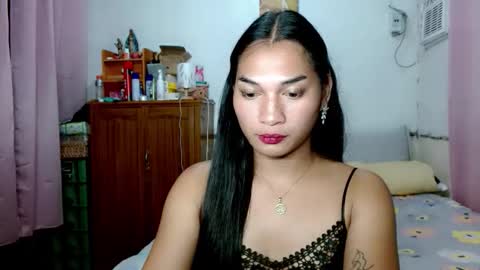 sweetsabby_wiser online show from January 17, 2:55 pm