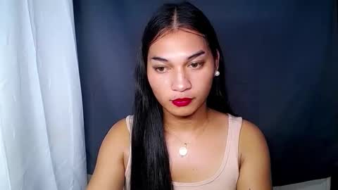 sweetsabby_wiser online show from February 4, 4:57 pm