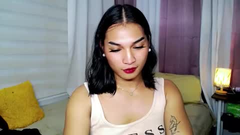 sweetsabby_wiser online show from March 2, 6:59 pm