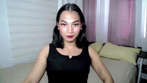 sweetsabby_wiser online show from March 15, 2:28 am