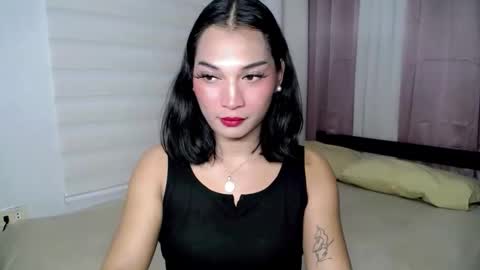 sweetsabby_wiser online show from March 15, 2:34 pm