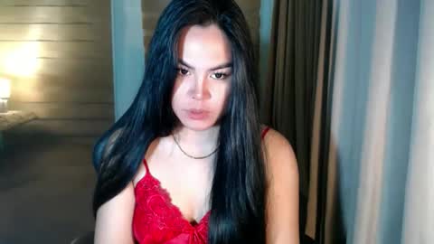 sam online show from April 22, 4:04 am