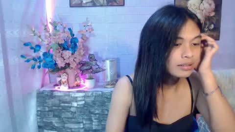 Snapshot of sweetsamyog chatting on July 6, 5:37 am sweetsamyog online show from July 6, 5:37 am