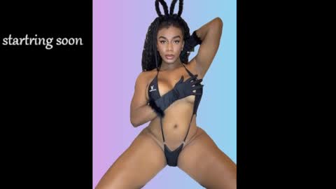 Snapshot of sweetsarafoxxx chatting on April 23, 2:08 pm Sara Sofia Libra online show from April 23, 2:08 pm