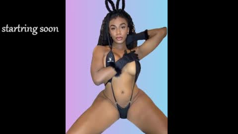 Snapshot of sweetsarafoxxx chatting on April 26, 7:11 pm Sara Sofia Libra online show from April 26, 7:11 pm